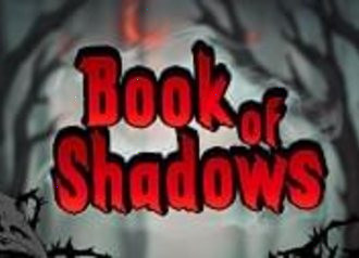 Игровой слот Book Of Shadows от Nolimit City
